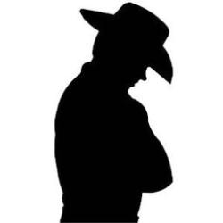 Jon Wayne Heating and Air