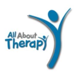 All About Therapy