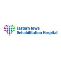 Eastern Iowa Rehabilitation Hospital