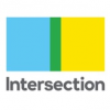 Intersection