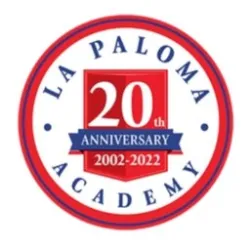 La Paloma Academy Marana Campus