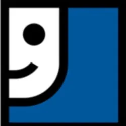 MISSION SERVICES OF SILICON VALLEY LLC