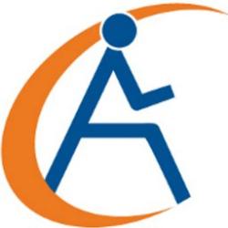 Activecare Physical Therapy