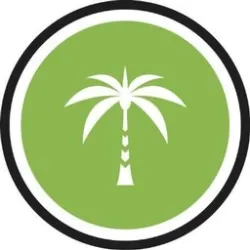 Advent Resources Inc.