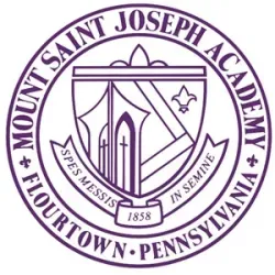 Mount Saint Joseph Academy