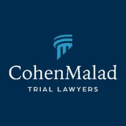 CohenMalad, LLP