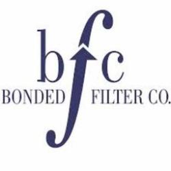 Bonded Filter Company