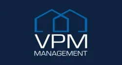 VPM Management, Inc.