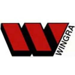 Wingra Stone Company