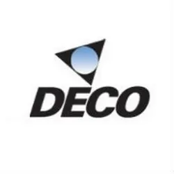 Deco Products Company