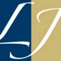 Lewis Johs Avallone Aviles, LLP