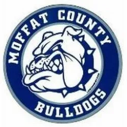 Moffat County School District RE-1