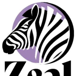 Zeal Specialty Pharmacy