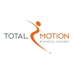 TOTAL MOTION PHYSICAL THERAPY, LLC