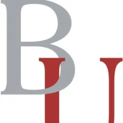 Builders United General Contractors