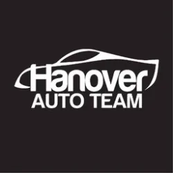 Hanover Auto Team
