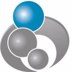 ProHealth Home Care, Inc.