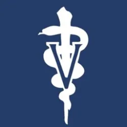 Iowa Veterinary Specialties