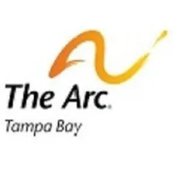 The Arc Tampa Bay