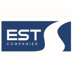 EST Companies