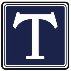 Fossil Fuel Coffee Co