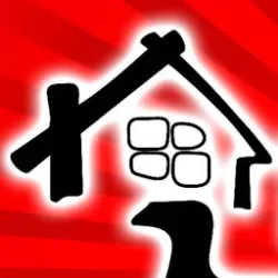 Homestead Plumbing, Heating, Cooling, Energy & Water