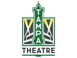 Tampa Theatre