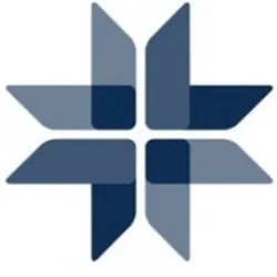 St. Mary's Academy