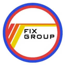 Fix Group Management