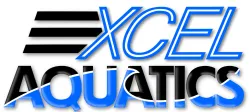 Excel Aquatics