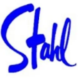 Stahl Specialty Company