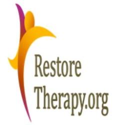 Restore Therapy PLLC