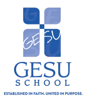 Gesu School