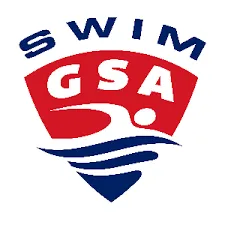 Swim Greensboro Swimming Association
