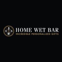 HomeWetBar.com Gifts