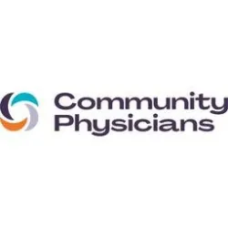 Community Physicians