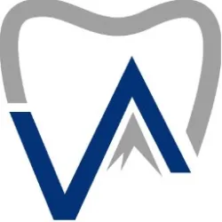 Pine Ridge Dental