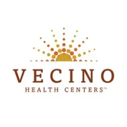 Vecino Health Centers
