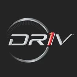 DRiV