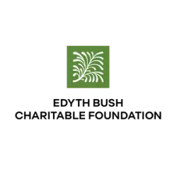 Edyth Bush Charitable Foundation