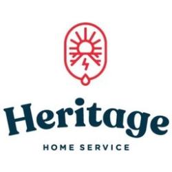 Heritage Home Service