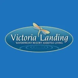 Victoria Landing, LLC