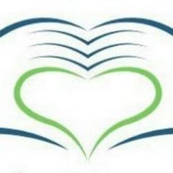 Pediatric Healthcare of Long Island