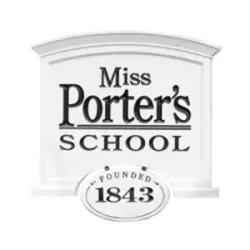 Miss Porter's School