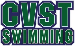 Carrollwood Village Swim Assoc., Inc.