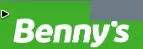 Benny's Car Wash, LLC