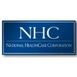 NHC HealthCare Scott