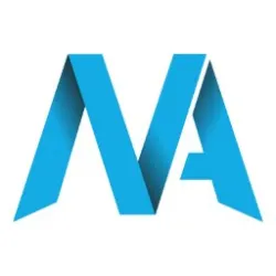 Mitchell & Associates Inc.