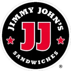 Jimmy John's Sandwiches
