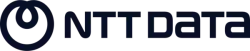 NTT DATA Services, LLC